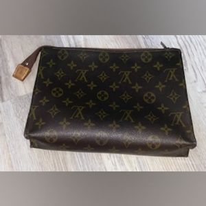 Louis Vuitton bag